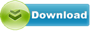 Download HP 2000-420CA Power Manager 1.40